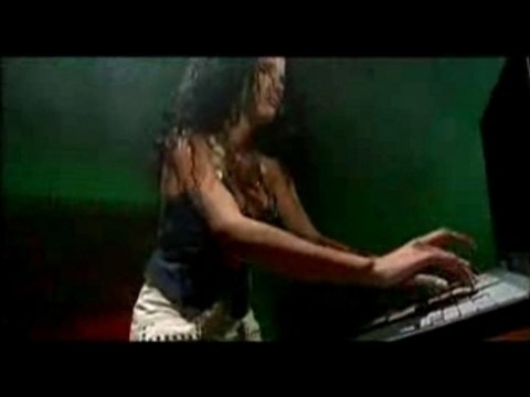 DJ PANTELIS FEAT TEODORA - OPA