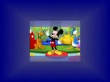 Mickey Mouse , À la Recherche Du Lion Perdu Donald ( épisode complet français )