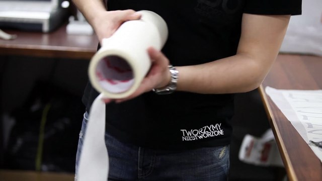 Tablice-reklamowe-slupca-wrzesnia-konin