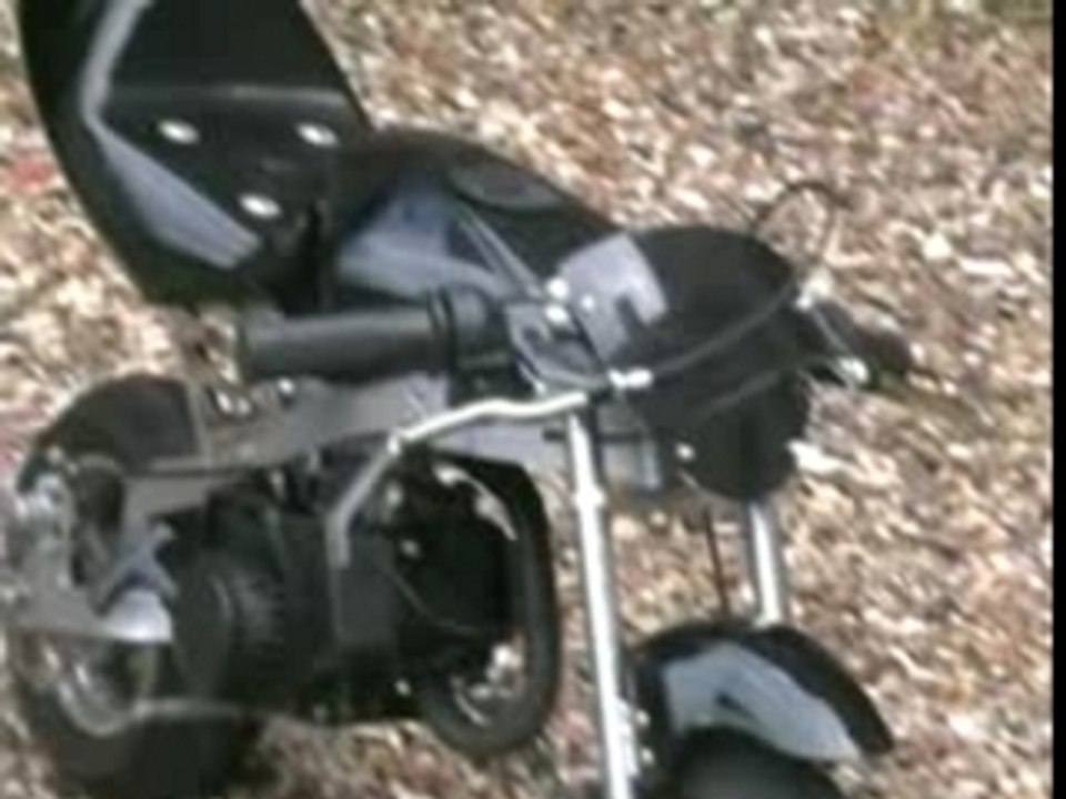 ktm supermoto stunt lc4 supermotard