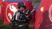 Paintball - PSP World Cup 2009 Mix of Music