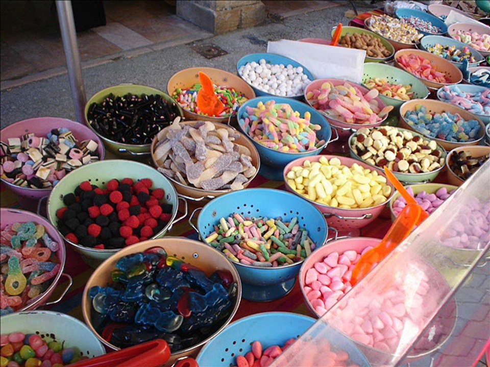 Douce France... Happy in France (Louhans, Bourgogne).