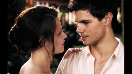 Cariño Mio  Paloma San Basilio