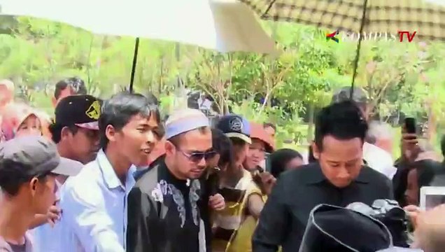 [150401]Newstar - Raffi Ahmad Mimpikan Olga Syahputra