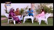 Bulbulay Episode 343 in High Quality on Ary Digital 12th April 2015 - DramasOnline