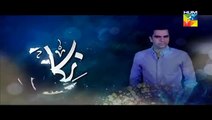 Nikah Episode 16 Promo 19 April 2015 By Hum Tv