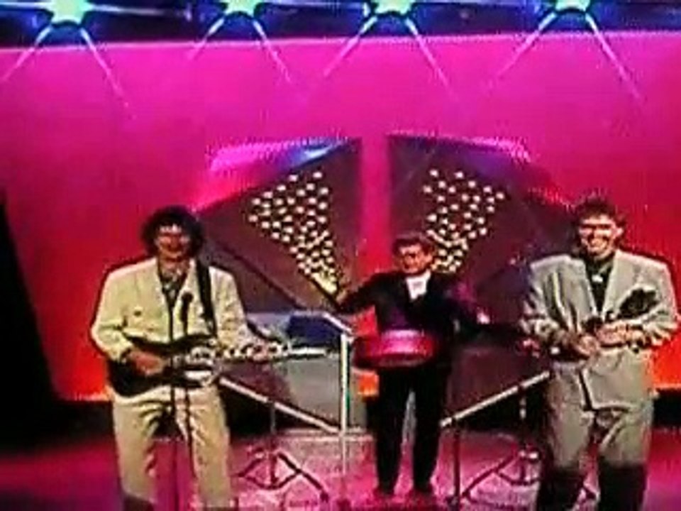 Flippers_Summer-summer-lady (1988)