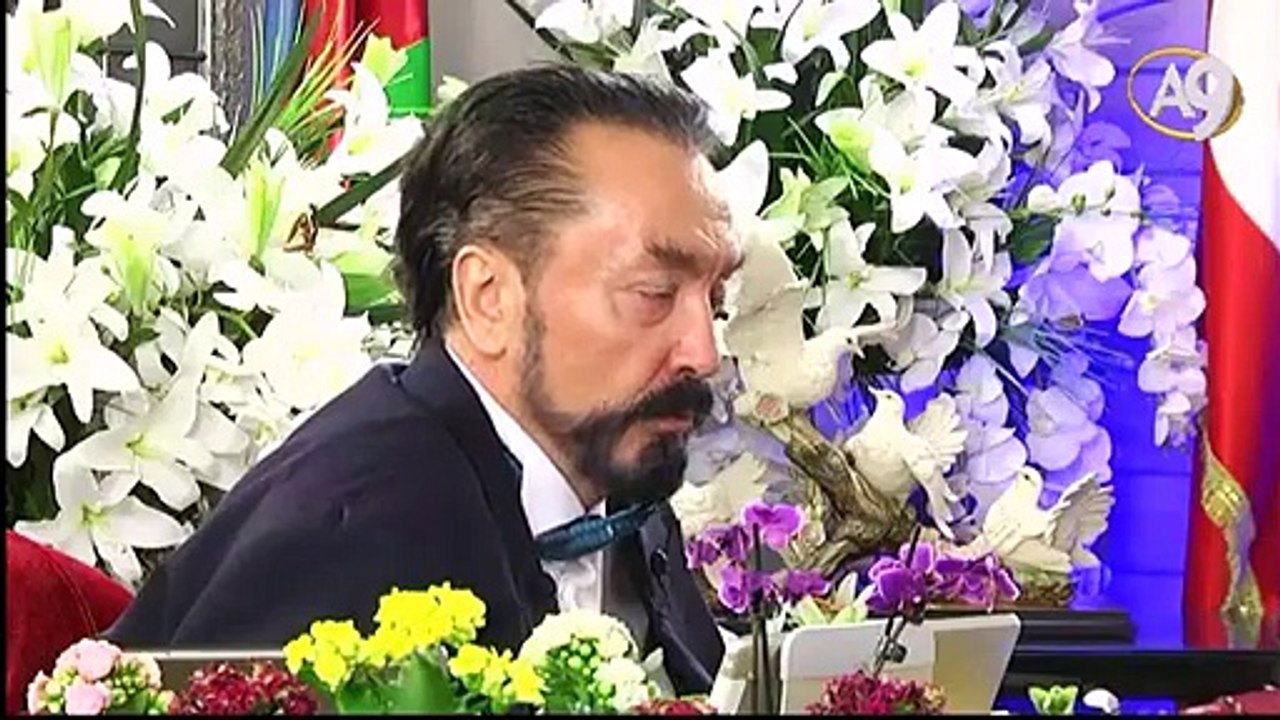 Prophets are not human beings with extraordinary talents; they are pious believers.