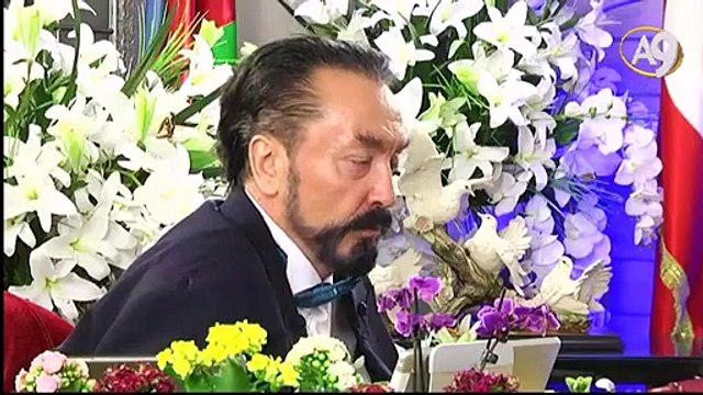 Prophets are not human beings with extraordinary talents; they are pious believers.