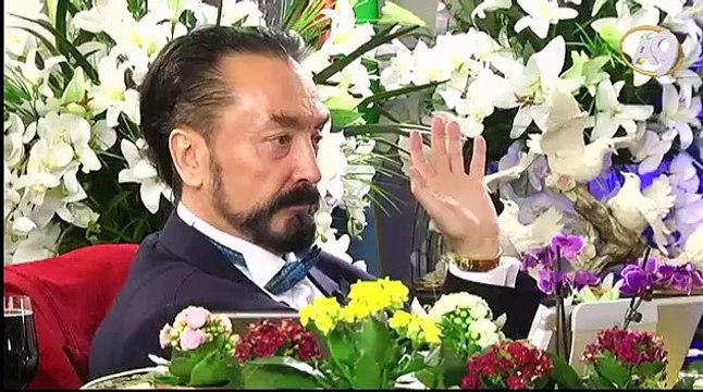 God has related what kind of trials believers will go through.