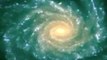 Galaxies: A Cosmic Journey Through the Universe