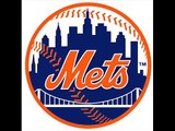 Meet the Mets (New York Mets fight song)
