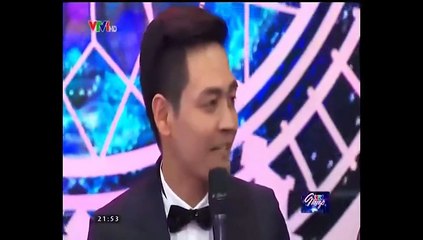 Tuổi Thanh Xuân Tập 36 # tập cuối - Full Màn Hình Phim Việt Nam Hàn Quốc