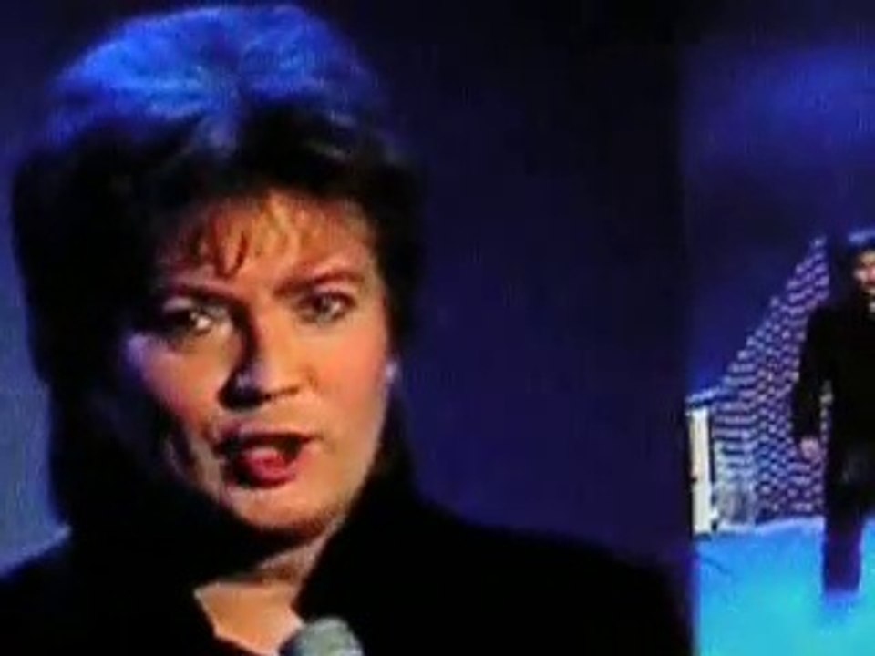 Fancy_China blue (1988)