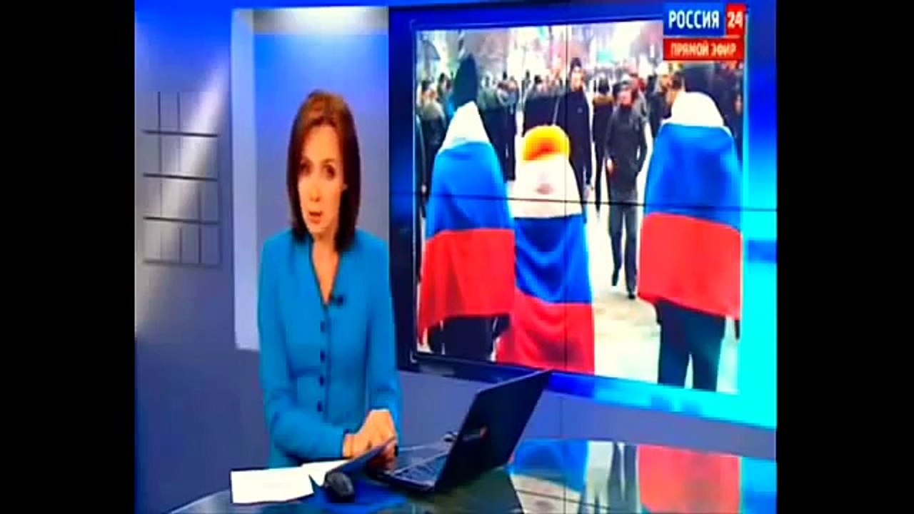 Украина 12 04 2015 ГОСУДАРСТВА УКРАИНА БОЛЬШЕ НЕТ! РОССИЯ МОГЛА ВВЕСТИ ВОЙСКА НА УКРАИНУ ДЛЯ МИРА!