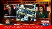 Live With Dr. Shahid Masood – 12th April 2015 - Video Dailymotion