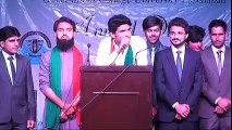 Hilarious performance Watch IMRAN KHAN'S Parody