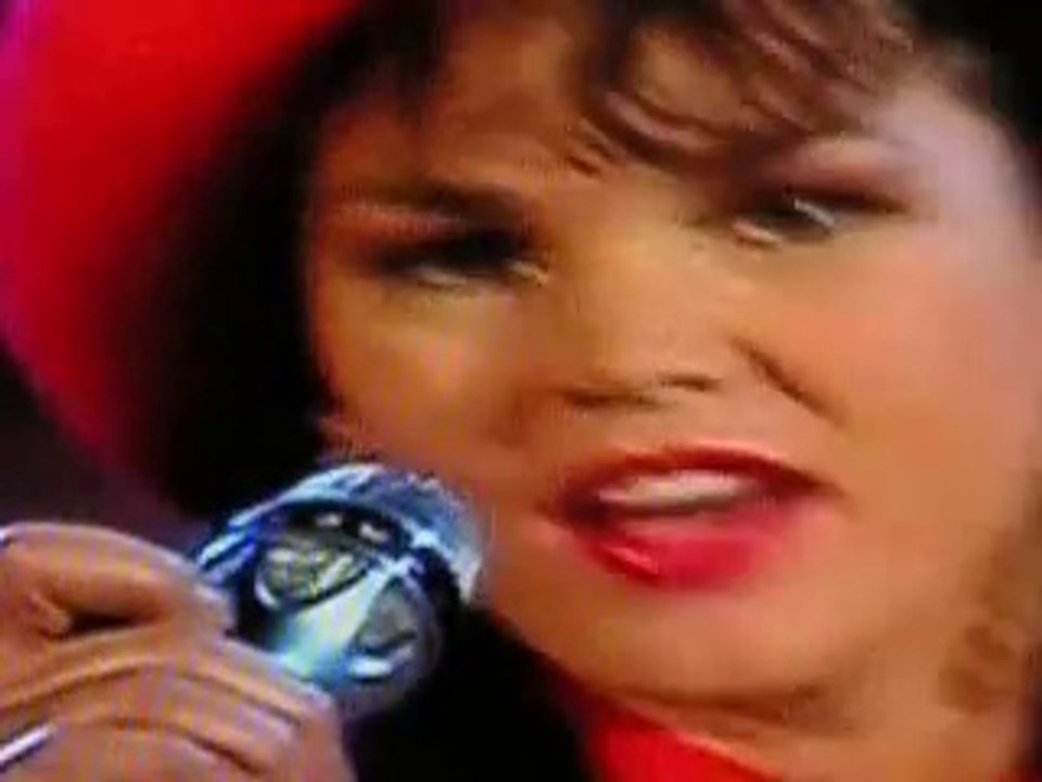 Inker & Hamilton_Dancing into danger (1988)