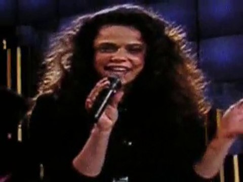 Jule Neigel_Schatten an der Wand (1988)