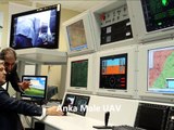 Turkish Defence Industry 1080p - Türk Savunma Sanayi -