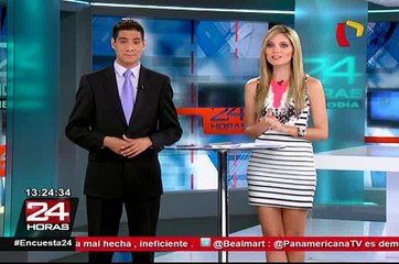 Tendencias en Línea: cuida y repara tu auto con la App ‘Cuido Mi Coche’