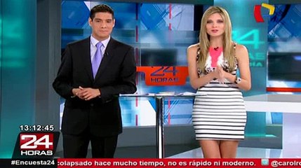 VIDEO: lanzan singular campaña que pone a prueba a las mujeres