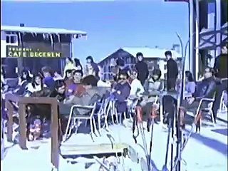 Kezbanlığa Giriş - Banu Alkan