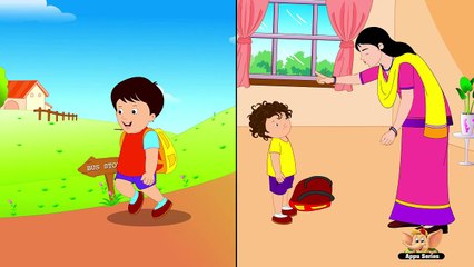 Kahavaton Ka Prayog - Jo Jaagat Hai So Paawat Hai