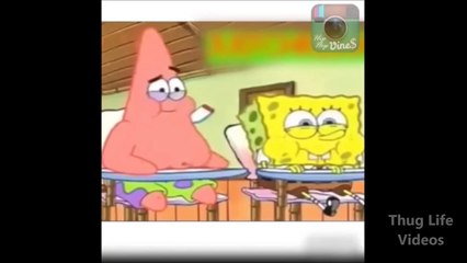 Shout Out To All The Pear ★ Vine Compilation