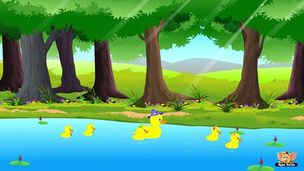 Aankhon ka tara hona - Muhaavare