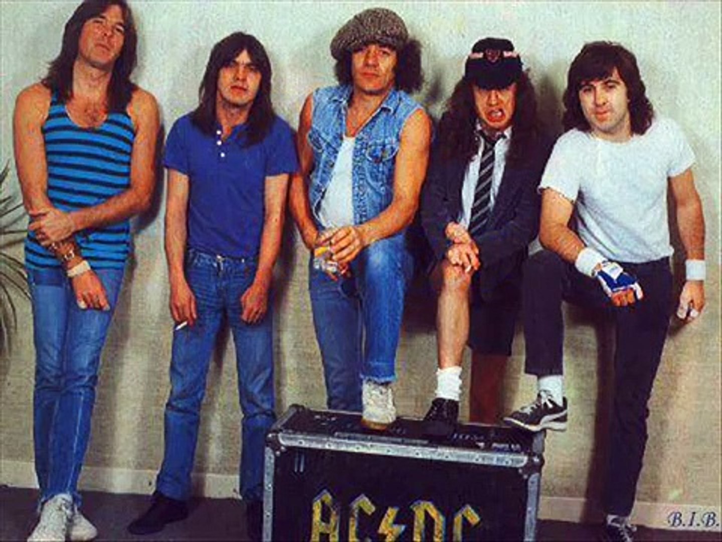 ⁣Top 20 Best Rock N' Roll Songs Ever
