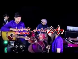 Pashto Album Khyber Hits 10 10