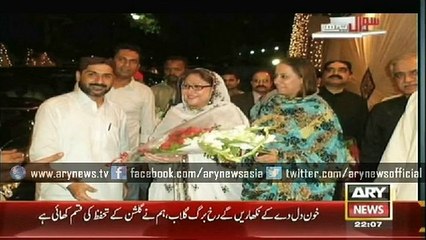 Truth that no one wants to accept