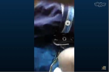 Video_2015-04-12_175926