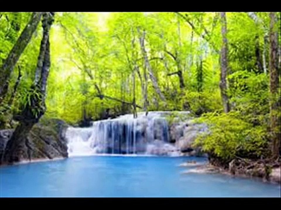 MAULANA TARIQ JAMEEL 2015 new bayan January 2015 (Blessings of Allah)