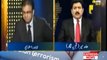 Ahmed Quraishi: Hamid Mir Should Apologize To Balochistan