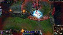 League of Legends - 038