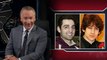 Bill Maher - America's Craziest Congresspeople 2013