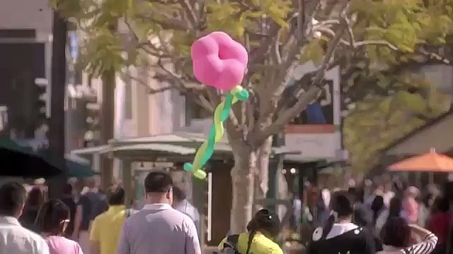 Aşkın dili, dini, rengi ve cinsiyeti yoktur... Aşkın röntgenini çeken müthiş bir video