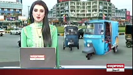 Rickshaws In Belgium - Xpress Network