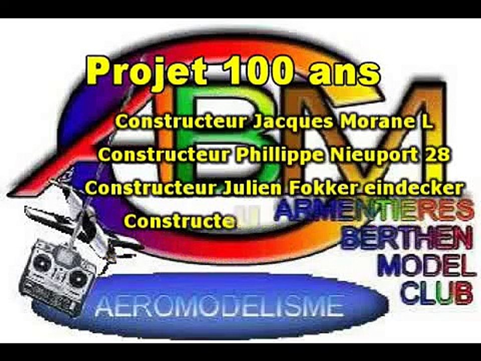ABMC1418