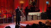 Trombone Shorty - St. James Infirmary - In Performance at the White House: Red, White, and Blues