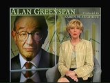alan greenspan defends himself
