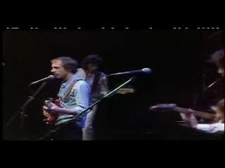 Sultans of Swing
