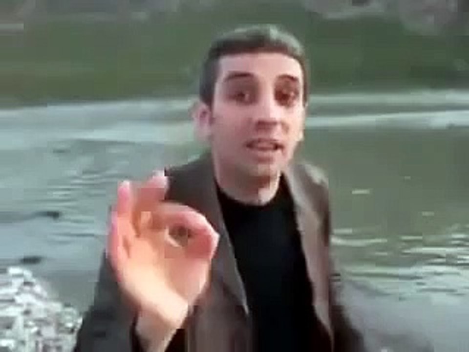 Olaybizde.Com sesli siteler sesli chat sesli sohbet  tek adresi 2015