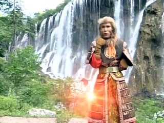 Bát Tiên Giáng Trần - FFVN - 13