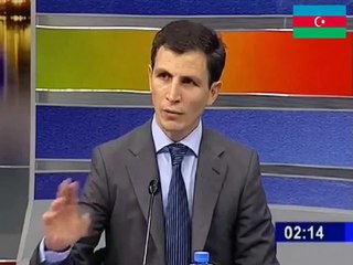 MİLLİ ŞURA-nın "demokratiya və plüralizm"  siyasi və "liberal" iqtisadi adı altında bolşevik idarəçilik(4-cü hissə)