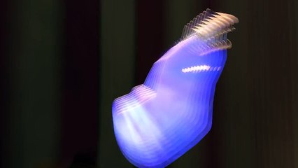 [SFM] Shrek gets spooked.