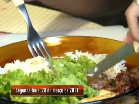 Max Gehringer: Confira dicas de como falar em público