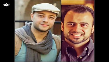 Maher Zain - Lahza (Arabic) | اغنية ماهر زين - عيش لحظة